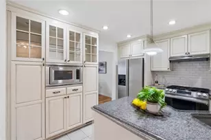 2 Gilbert Trail NE, Atlanta, GA 30308 - Photo 10
