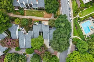 2 Gilbert Trail NE, Atlanta, GA 30308 - Photo 36
