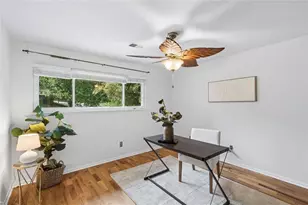 2 Gilbert Trail NE, Atlanta, GA 30308 - Photo 28