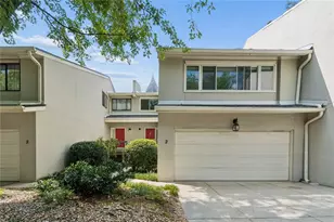 2 Gilbert Trail NE, Atlanta, GA 30308 - Photo 2