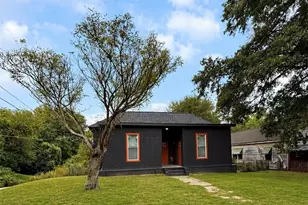 808 Center St, Macon, GA 31217 - Photo 2