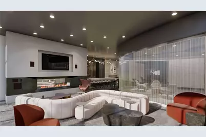 3324 Peachtree Road NE #1911, Atlanta, GA 30326 - Photo 38