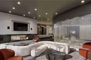 3324 Peachtree Rd NE, Atlanta, GA 30326 - Photo 38