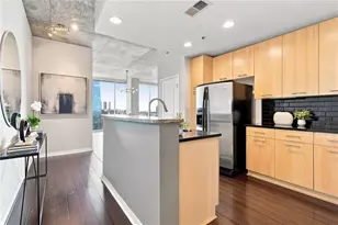 3324 Peachtree Rd NE, Atlanta, GA 30326 - Photo 12