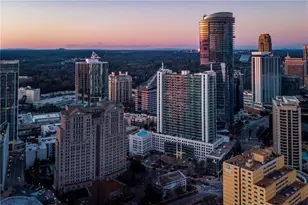 3324 Peachtree Rd NE, Atlanta, GA 30326 - Photo 52