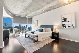 3324 Peachtree Rd NE, Atlanta, GA 30326 - Photo 20
