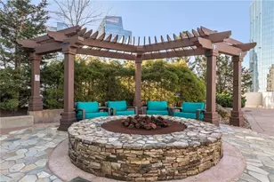 3324 Peachtree Rd NE, Atlanta, GA 30326 - Photo 34