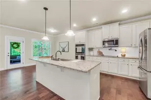 231 Homestead Cir, Forsyth, GA 31029 - Photo 18