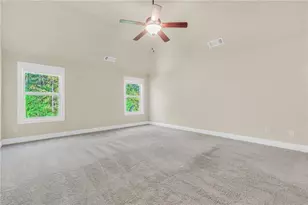 231 Homestead Cir, Forsyth, GA 31029 - Photo 24