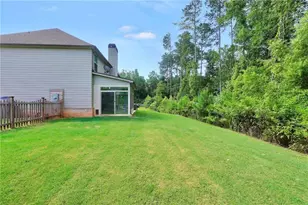 231 Homestead Cir, Forsyth, GA 31029 - Photo 50