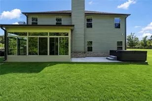 231 Homestead Cir, Forsyth, GA 31029 - Photo 46