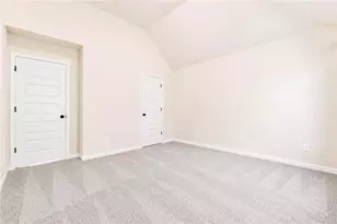 231 Homestead Cir, Forsyth, GA 31029 - Photo 36