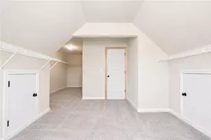 231 Homestead Cir, Forsyth, GA 31029 - Photo 34