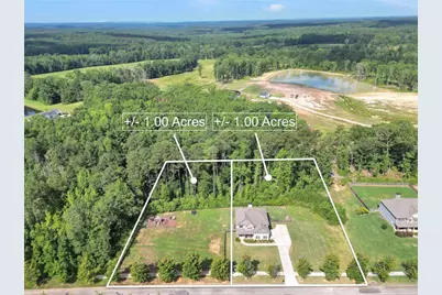 231 Homestead Circle, Forsyth, GA 31029 - Photo 52
