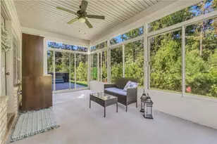 231 Homestead Cir, Forsyth, GA 31029 - Photo 42