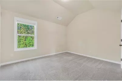 231 Homestead Circle, Forsyth, GA 31029 - Photo 38