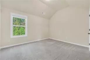 231 Homestead Cir, Forsyth, GA 31029 - Photo 38