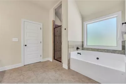 231 Homestead Circle, Forsyth, GA 31029 - Photo 30
