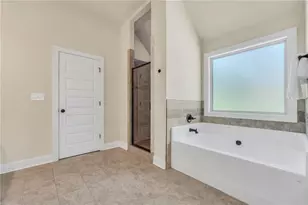 231 Homestead Cir, Forsyth, GA 31029 - Photo 30