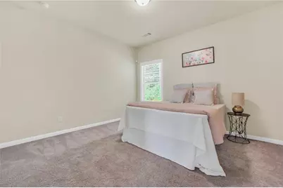 231 Homestead Circle, Forsyth, GA 31029 - Photo 22