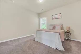 231 Homestead Cir, Forsyth, GA 31029 - Photo 22
