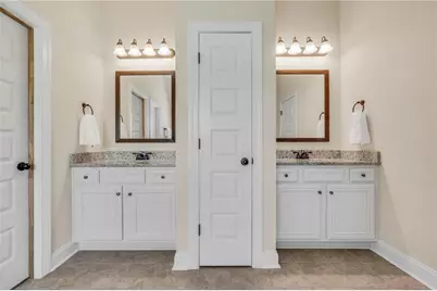 231 Homestead Circle, Forsyth, GA 31029 - Photo 28