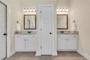 231 Homestead Cir, Forsyth, GA 31029 - Photo 28