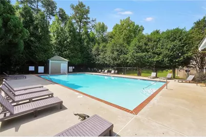 231 Homestead Circle, Forsyth, GA 31029 - Photo 60