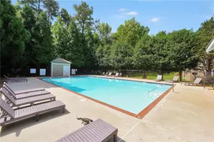 231 Homestead Cir, Forsyth, GA 31029 - Photo 60