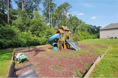 231 Homestead Circle, Forsyth, GA 31029 - Photo 44