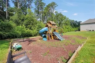 231 Homestead Cir, Forsyth, GA 31029 - Photo 44