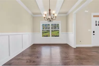 231 Homestead Circle, Forsyth, GA 31029 - Photo 8