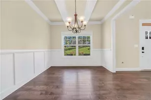 231 Homestead Cir, Forsyth, GA 31029 - Photo 8
