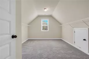231 Homestead Cir, Forsyth, GA 31029 - Photo 32