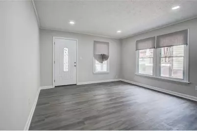 754 North Avenue, Hapeville, GA 30354 - Photo 6
