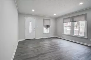 754 North Ave, Hapeville, GA 30354 - Photo 6