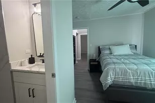 754 North Ave, Hapeville, GA 30354 - Photo 20