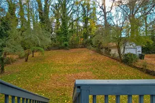 754 North Ave, Hapeville, GA 30354 - Photo 4