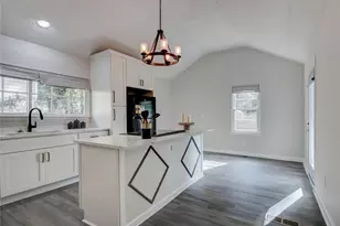 754 North Ave, Hapeville, GA 30354 - Photo 14