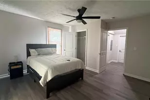 754 North Ave, Hapeville, GA 30354 - Photo 22