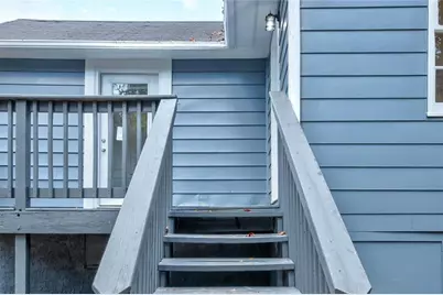 754 North Avenue, Hapeville, GA 30354 - Photo 20