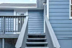 754 North Ave, Hapeville, GA 30354 - Photo 20