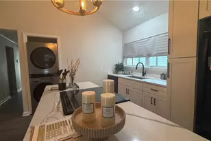754 North Ave, Hapeville, GA 30354 - Photo 12