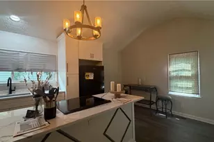 754 North Ave, Hapeville, GA 30354 - Photo 8