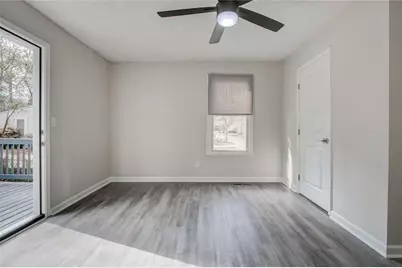 754 North Avenue, Hapeville, GA 30354 - Photo 26