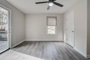 754 North Ave, Hapeville, GA 30354 - Photo 26