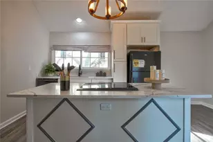 754 North Ave, Hapeville, GA 30354 - Photo 10