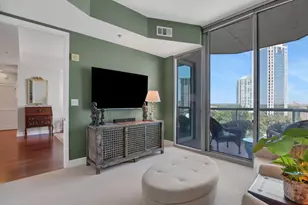 2795 Peachtree Road NE, Atlanta, GA 30305 - Photo 28