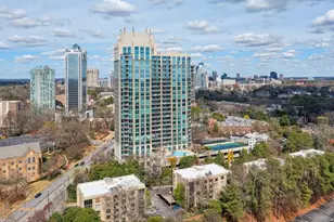 2795 Peachtree Road NE, Atlanta, GA 30305 - Photo 58