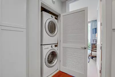 2795 Peachtree Road NE #1205, Atlanta, GA 30305 - Photo 34